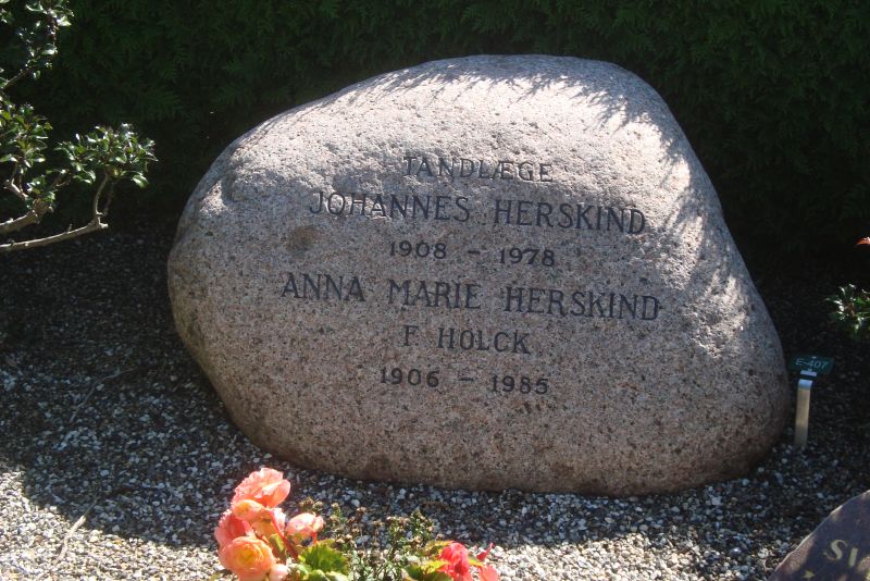 Johannes Herskind.JPG